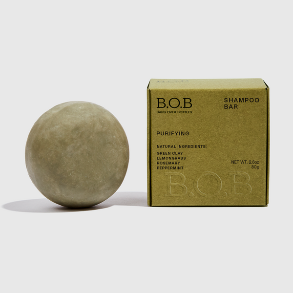Bulk Shampoo Bars - Shea Butter -10 Bars-NO LABELS (READY NOW): Soap for  Goodness Sake LLC